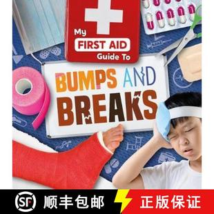 Breaks 4周达 and 9781786378323 Bumps