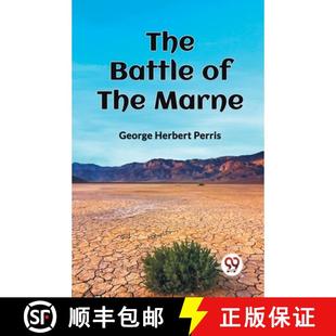 BATTLE THE Edition2023 3周达 MARNE 9789360462819