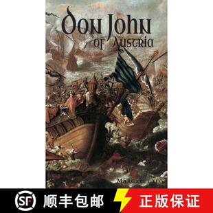 Don 4周达 John 9780999170649 Austria