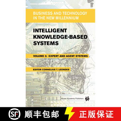 【3-4周达】Protocols for High-Efficiency Wireless Networks [9781441953308]