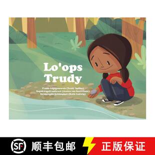 Lugaganowals Rock Gitxsanimax. 4周达 9781989122037 ops Story Trudy