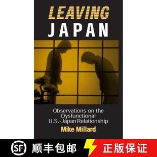 Observations Dysfunctional ... Leaving Relationship 4周达 9780765606600 Japan U.S.