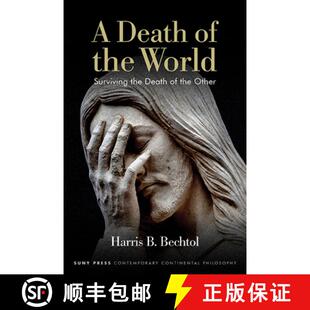 the 9798855801880 3周达 Other Surviving World Death
