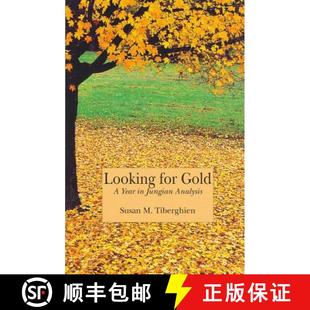 Jungian 9783856307189 Looking Year Gold 4周达 for Analysis