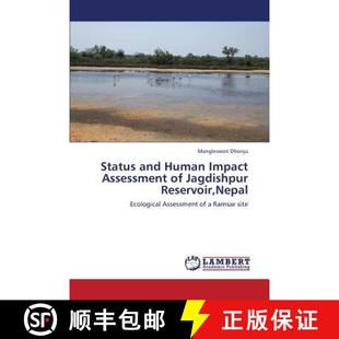 Nepal Human Jagdishpur Assessment and Impact 9783659372032 预订 Reservoir Status