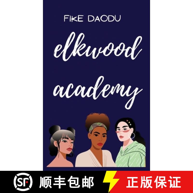 【2-3周达】I Think the World Owes Me an Apology [9781778098406]