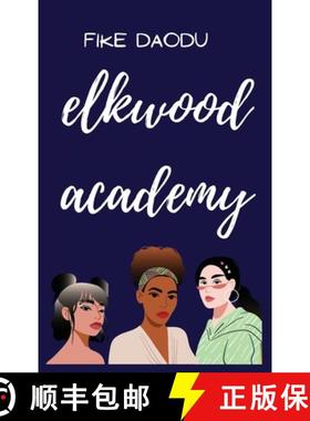 【3-4周达】I Think the World Owes Me an Apology [9781778098406]