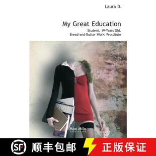 Butter 3周达 Education Great and Work Bread Old. Years 9782315012268 Prostitute Student.