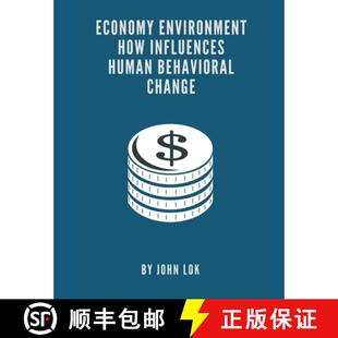 Economy 4周达 Environment How 9789357902106 Influences