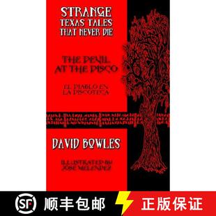 The 9780692275153 discoteca 4周达 diablo Devil the Disco