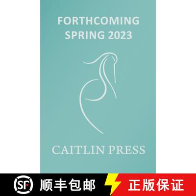 【3-4周达】Dancing on Mountains: Women of the Kootenays [9781773860893]