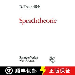 der 9783709182536 Sprachtheorie Methoden zur und 4周达 Grundbegriffe Sprachstruktur Untersuchung