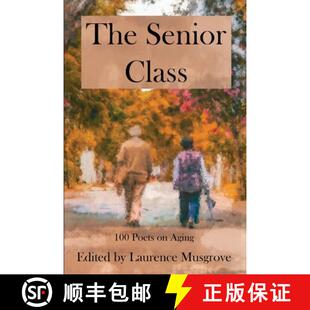 Class 4周达 Senior 9781962148146 The
