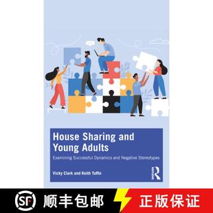 Shared 9780367751869 Stereotypes Examining 4周达 Successful and Housing Negative Young Dynamics Adults
