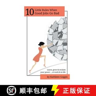 ... Jobs Good l... Rules grow Learn reclaim 9798218547257 Bad 4周达 your Little power When work