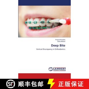 9786203195507 Bite Deep 预订