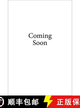 【3-4周达】The Heroic Visitor (for Fans of Creepers): An Unofficial Minecrafters Time Travel Adventur... [9781510737365]