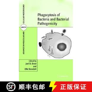 and 9780521845694 4周达 Bacte... Pathogenicity Bacterial Bacteria Phagocytosis
