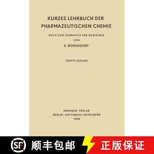 Kurzes 9783642533488 Mediziner Auch 4周达 zum der Lehrbuch für Pharmazeutischen Gebrauch Chemie