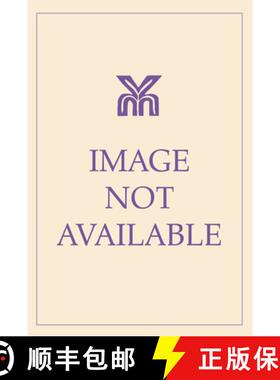 【3-4周达】English Jew 2nd Ed CB: The Life and Writings of Claude Montefiore (Revised) [9780853034391]