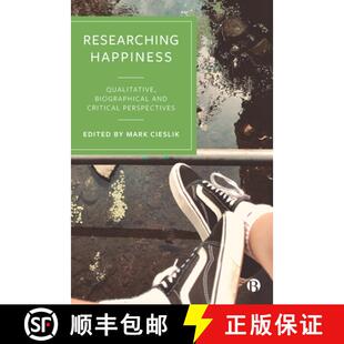 Biographical 9781529206128 3周达 Perspectives Critical and Qualitative Happiness Researching