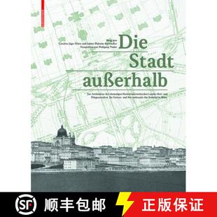 Zur ehemaligen Die ausserhalb Pf... 预订 und Architektur Stadt Landes Niederoesterreichischen der 9783035606300 Heil