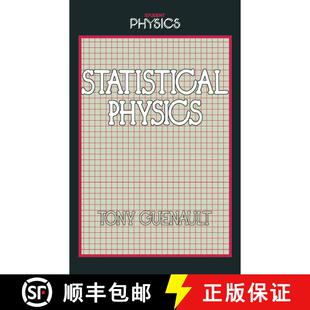 【3-4周达】From Kaiserreich to Third Reich: Elements of Continuity in German History 1871-1945 [9780415002592]