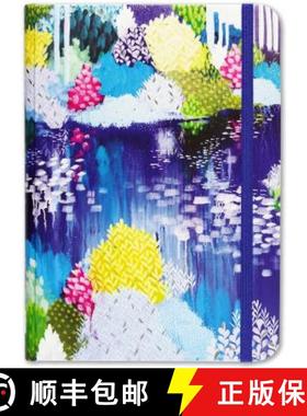 SM Jrnl Reflections [9781441331649]