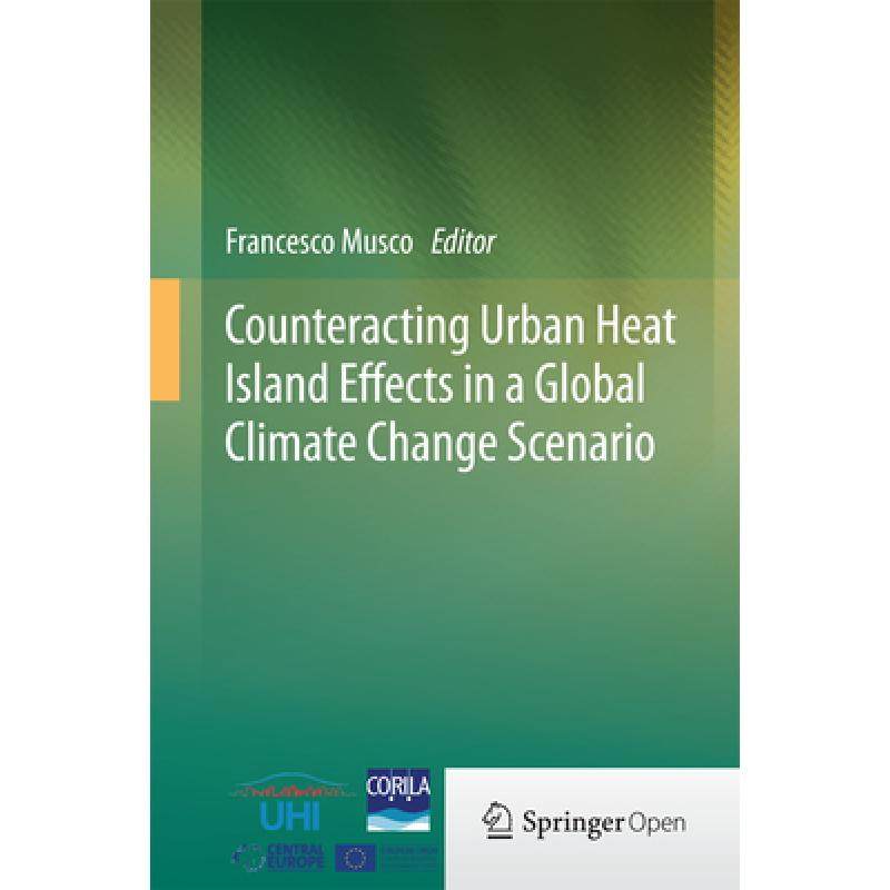 【4周达】counteracting urban heat island effects in a global