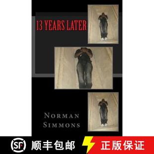 9780615883298 预订 Later Years