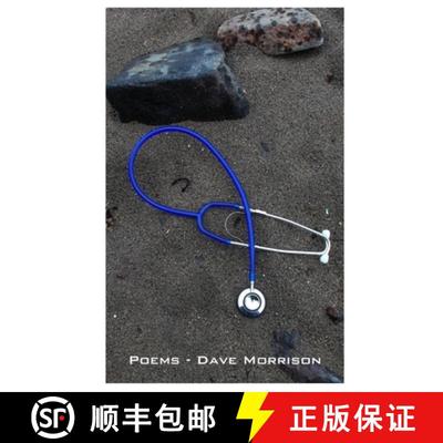【3-4周达】Stethoscope [9781304615374]