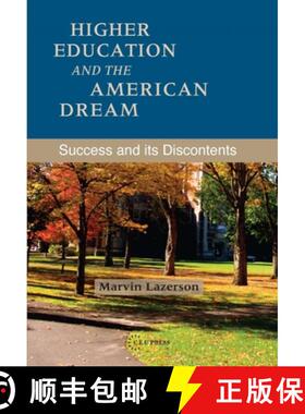 【3-4周达】The Lettered Knight: Knowledge and Behaviour of the Aristocracy in the Twelfth and Thirtee... [9789633861066]