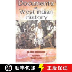Williams West Dr. History Indian 9781617590115 预订 Eric Documents