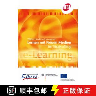 Projekt 4周达 Neuen Mit Dem Aus Lernen Evaluationsergebnisse Strafvollzug 9783825505493 Lis Medien