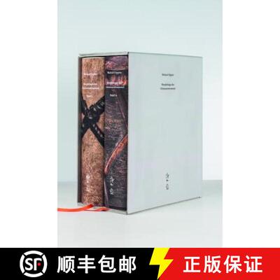 【3-4周达】精装 Morphologie Der Schamanentrommel [9783990435502]