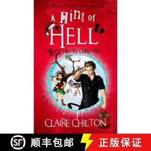4周达 Hint 9781908822406 Hell