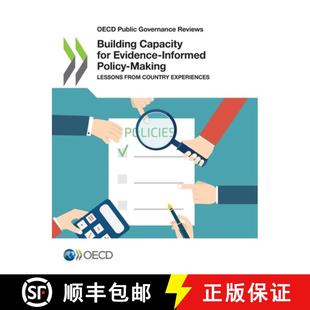 Policy 4周达 Governance Public Building Informed Making Evidence OECD for Capacity 9789264537576 Lesso... Reviews