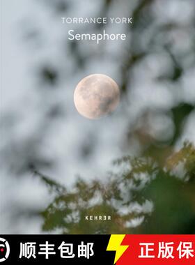 【3-4周达】Semaphore [9783969000748]