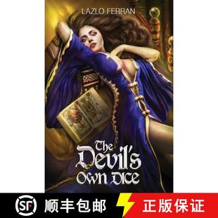 Paranormal 4周达 Devil Dice Agent Investigator Secret The 9780993595714 Thriller Own