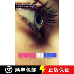 Such Great Heights Novel 4周达 9780615819075