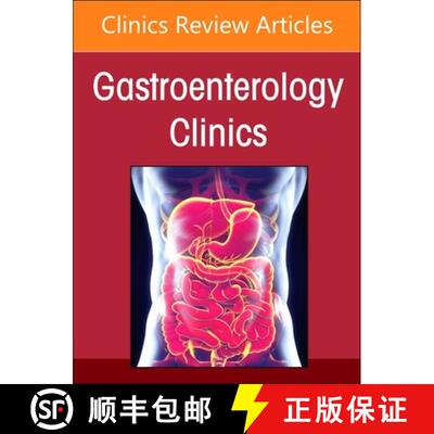 【3-4周达】精装 Pathology and Clinical Relevance of Neoplastic Precursor Lesions of the Tubal Gut, Li... [9780443130052]