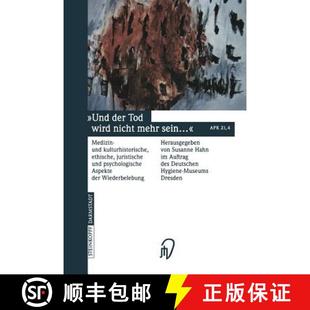 Kulturhistorische 4周达 Tod Der Nicht Medizin Ethische ... Und Sein Mehr 9783798510883 Juristisch... Wird
