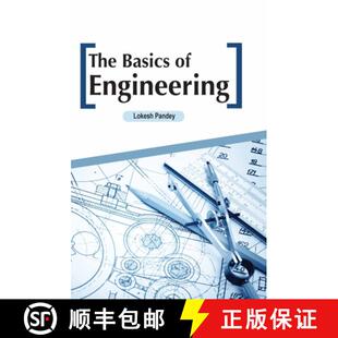 The 9781774694725 Basics Engineering 预订