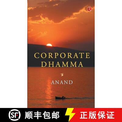 【3-4周达】The Rani of Jhansi [9788129124869]
