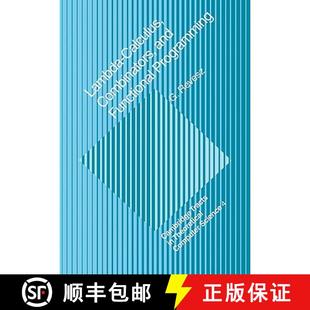 and 9780521114295 4周达 an... Programming Functional Combinators calculus Lambda