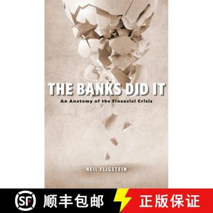 The 9780674249356 Crisis Anatomy 4周达 Did Banks Financial the