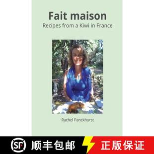 Kiwi Maison. 9791093772035 France. from Recipes Fait 预订