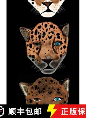 【3-4周达】My Week Book: Mijn Week boek- Mon livre de la Semaine- Mein Wochenbuch- Il mio libro della... [9781716083723]