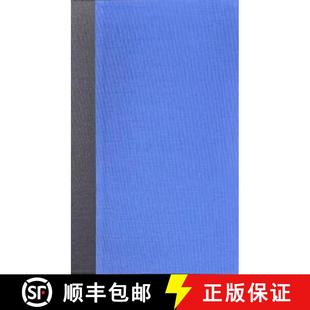 【3-4周达】Public Principles of Public Debt -- A Defense & Restatement: A Defense and Restatement [9780865972155]