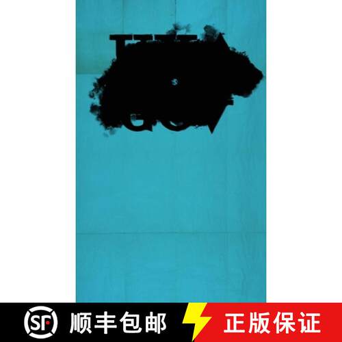 【3-4周达】Uxa.Gov [9798989550029]